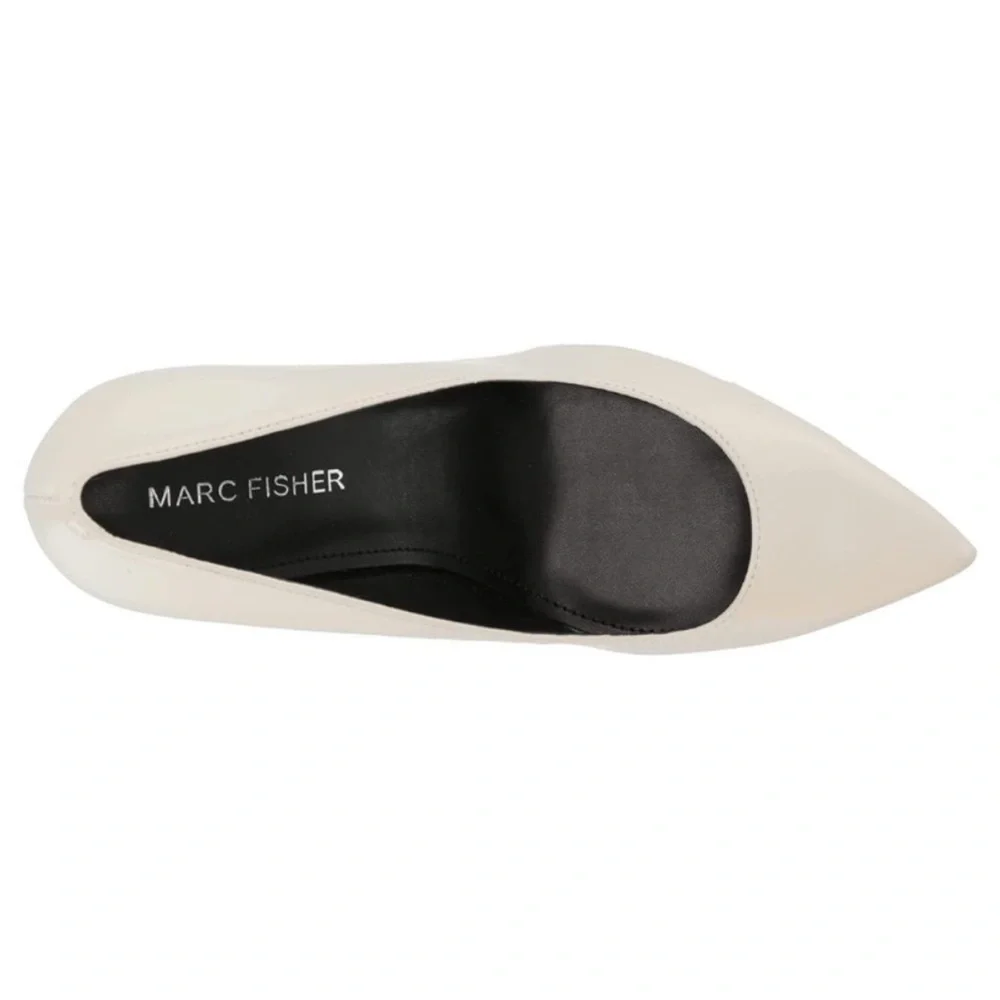Marc Fisher Pumps‎ Size 11